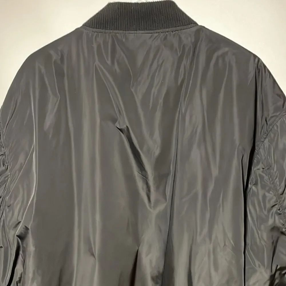 AEROPOSTALE jacket  - Picture 6 of 9